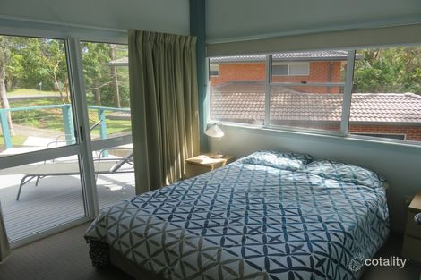 Property photo of 18 Cardwell Street Arakoon NSW 2431