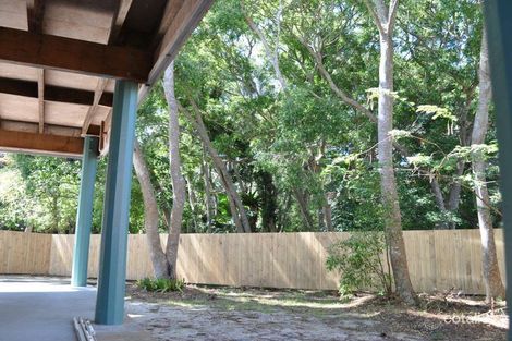 Property photo of 18 Cardwell Street Arakoon NSW 2431