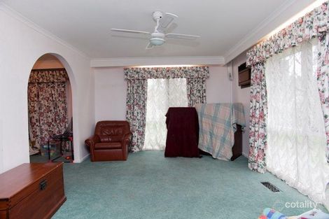 Property photo of 5 Milano Court Bundoora VIC 3083