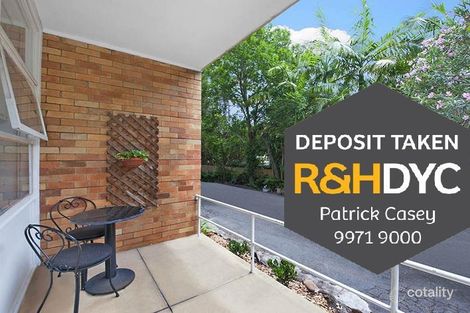 285 Barrenjoey Rd, Newport, NSW 2106