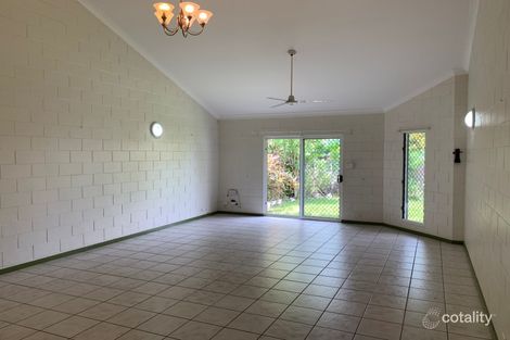 Property photo of 5/13 Lloyd Road Humpty Doo NT 0836