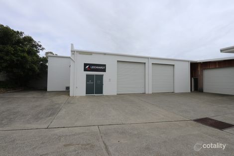 1/7 Stevenson Ct, Burleigh Heads, QLD 4220