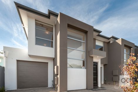 Property photo of 1/3 Hooper Place Christies Beach SA 5165