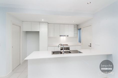 Property photo of 82 Lakeview Drive Cranebrook NSW 2749