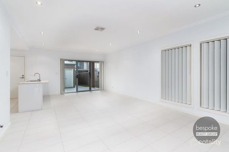 Property photo of 82 Lakeview Drive Cranebrook NSW 2749