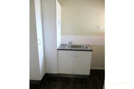 Property photo of 1 Wewak Street Soldiers Hill QLD 4825