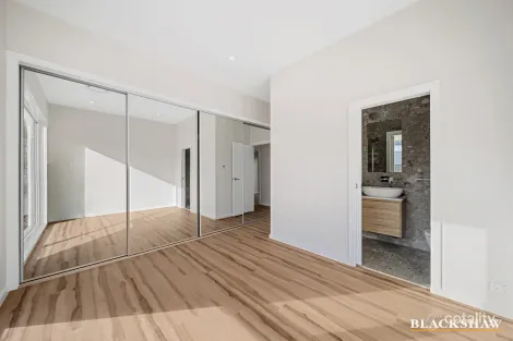 Property photo of 29 Cygnet Crescent Red Hill ACT 2603