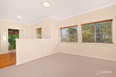 Property photo of 2 Seaview Avenue Wamberal NSW 2260