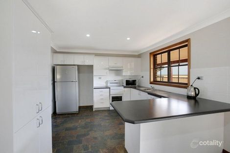 Property photo of 20 Westbourne Avenue Thirlmere NSW 2572