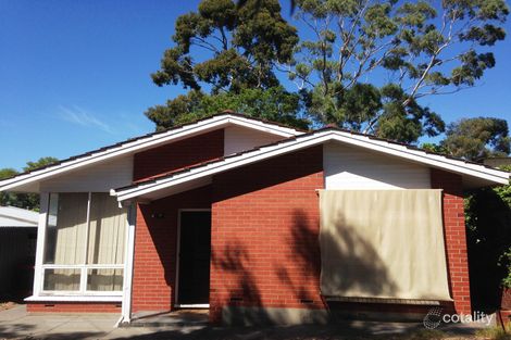 Property photo of 8 Shiraz Avenue Hackham SA 5163