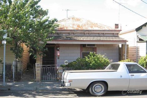 51 Egan St, Richmond, VIC 3121