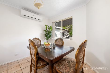 Property photo of 4/18 Chelmsford Avenue Lutwyche QLD 4030