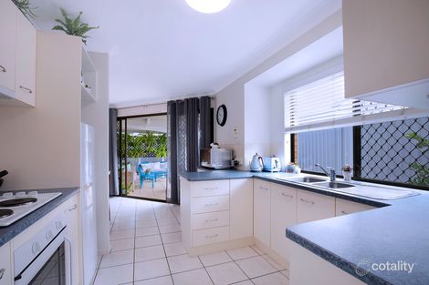 Property photo of 1/4 Julieanne Court Cleveland QLD 4163