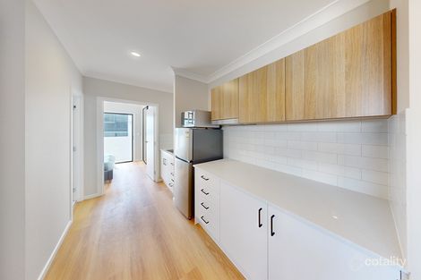 42 Little Jenner St, Nundah, QLD 4012