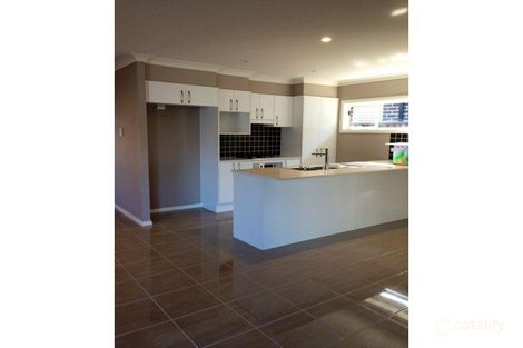Property photo of 47 Franzman Avenue Elderslie NSW 2570