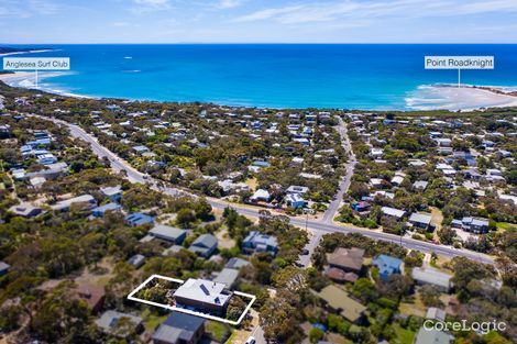 Property photo of 15 Sixth Avenue Anglesea VIC 3230