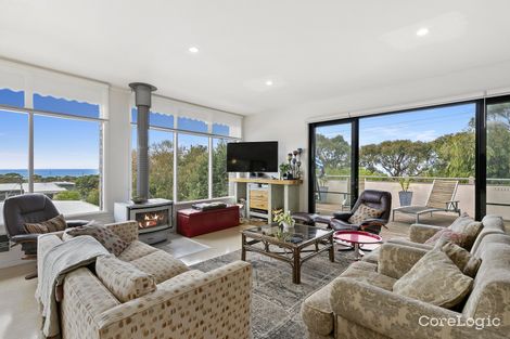 Property photo of 15 Sixth Avenue Anglesea VIC 3230