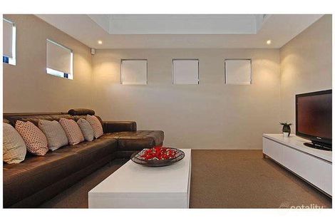 Property photo of 25 Cervara Avenue Stirling WA 6021