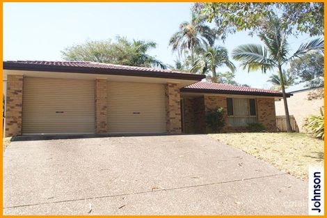 44 Pringle Pl, Forest Lake, QLD 4078