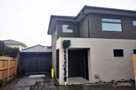 3/9 Macrina St, Oakleigh East, VIC 3166