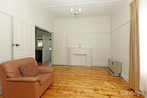 Property photo of 9 McIvor Street Reservoir VIC 3073