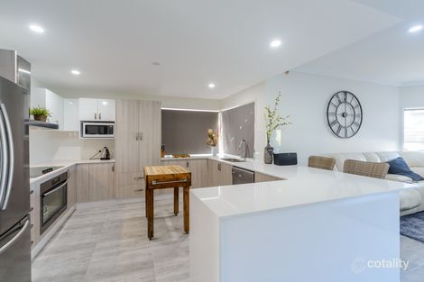 Property photo of 498 Oxley Drive Runaway Bay QLD 4216