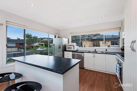 Property photo of 4 Lara Street Howrah TAS 7018