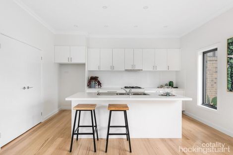 Property photo of 3/6 Virginia Way Ferntree Gully VIC 3156