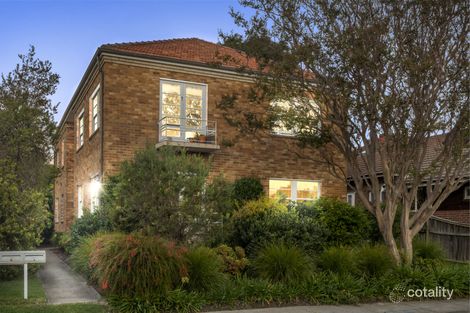 1/10 Pickworth Ave, Balgowlah, NSW 2093