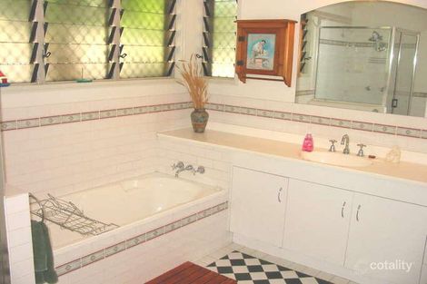 Property photo of 3 Plumtree Place Kirwan QLD 4817