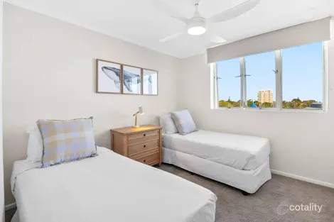 Property photo of 4/135 Parkyn Parade Mooloolaba QLD 4557