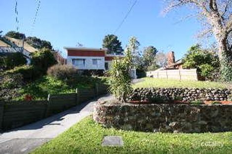 Property photo of 24 Velma Grove Ringwood East VIC 3135