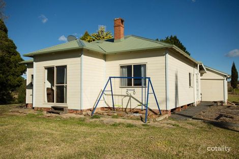 13 Grosses Creek Rd, Buckajo, NSW 2550
