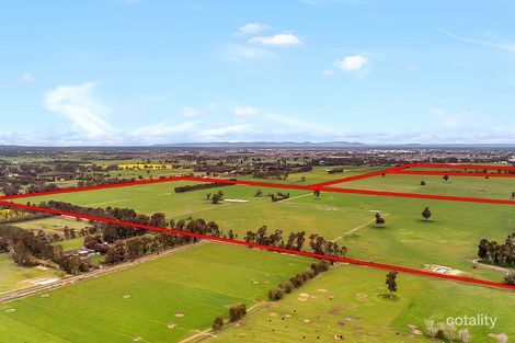 165 Congupna West Rd, Shepparton North, VIC 3631