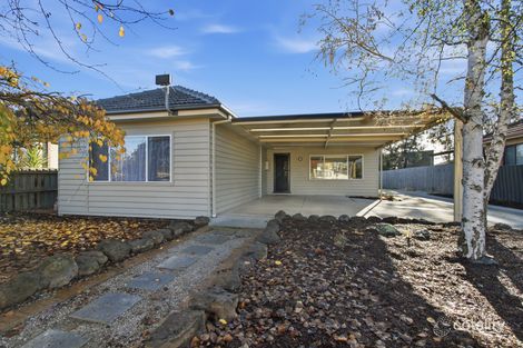 1/3 Vindon Ave, Morwell, VIC 3840