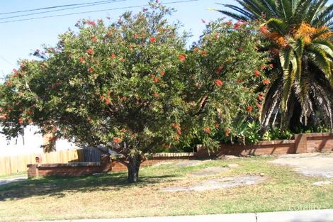 Property photo of 40 Easton Avenue Sylvania NSW 2224