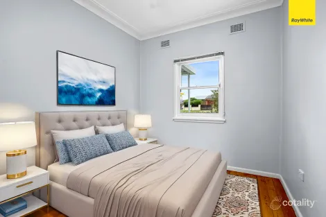 Property photo of 44 Cooper Street Penrith NSW 2750