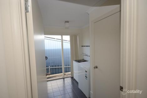 Property photo of 7 Heath Close Clare SA 5453