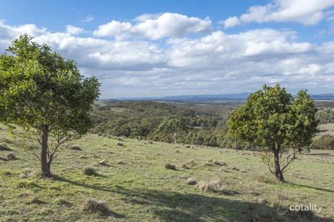 251 Old Lancefield Kilmore Rd, Springfield, VIC 3434