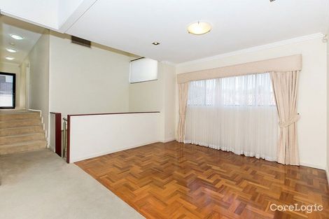 Property photo of 2/11 Merriman Street Kyle Bay NSW 2221