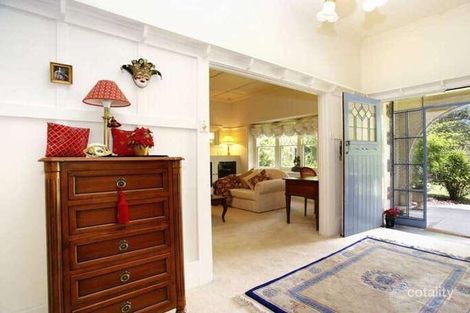 Property photo of 157 Glen Iris Road Glen Iris VIC 3146