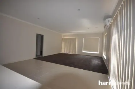 Property photo of 12 Dune Street Point Cook VIC 3030