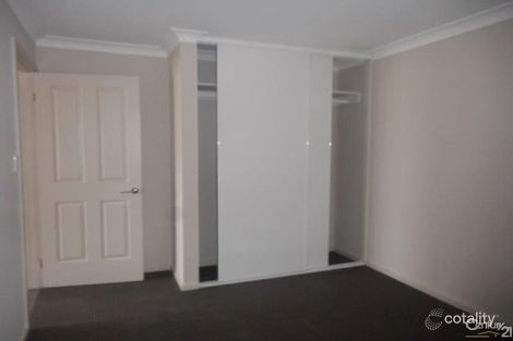 Property photo of 119 Shirley Street Port Augusta West SA 5700