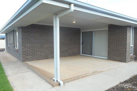 Property photo of 119 Shirley Street Port Augusta West SA 5700