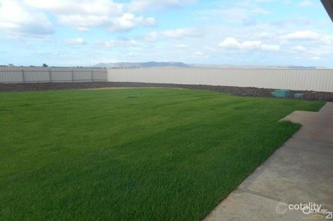 Property photo of 119 Shirley Street Port Augusta West SA 5700