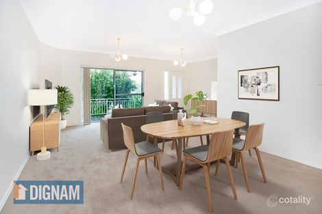 Property photo of 4/2A Headland Avenue Austinmer NSW 2515