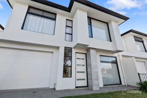 1 Buckingham Ave, Warradale, SA 5046