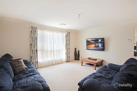 Property photo of 12 Stuckey Place Narellan Vale NSW 2567