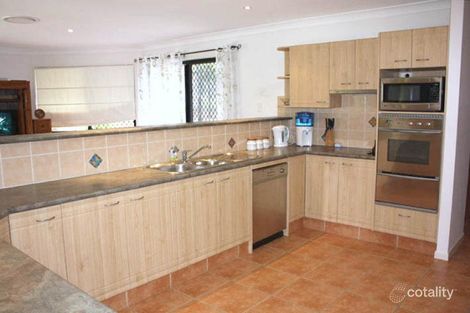 12-14 Valleyview Ct, Bonogin, QLD 4213
