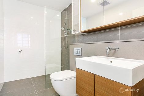 Property photo of 133/68 River Road Ermington NSW 2115